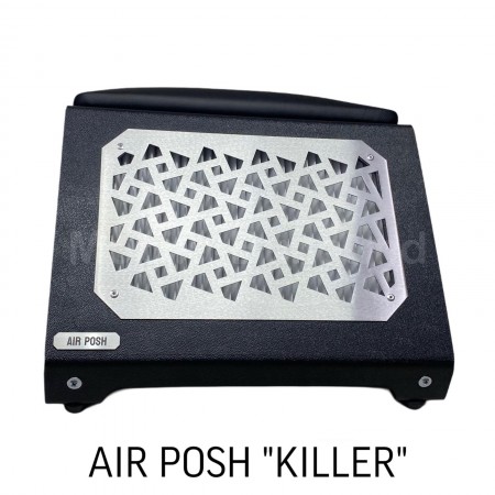  AIR POSH “Killer” 
